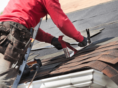 About Leaking Skylight Repair Pros Orleans, NE